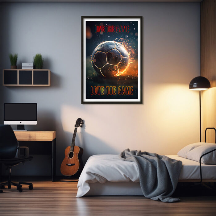 room-templates