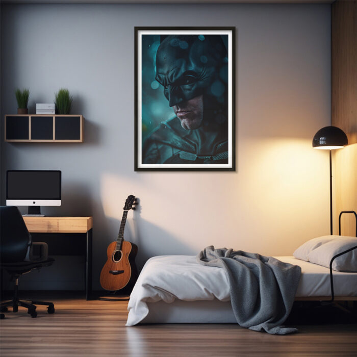 room-templates