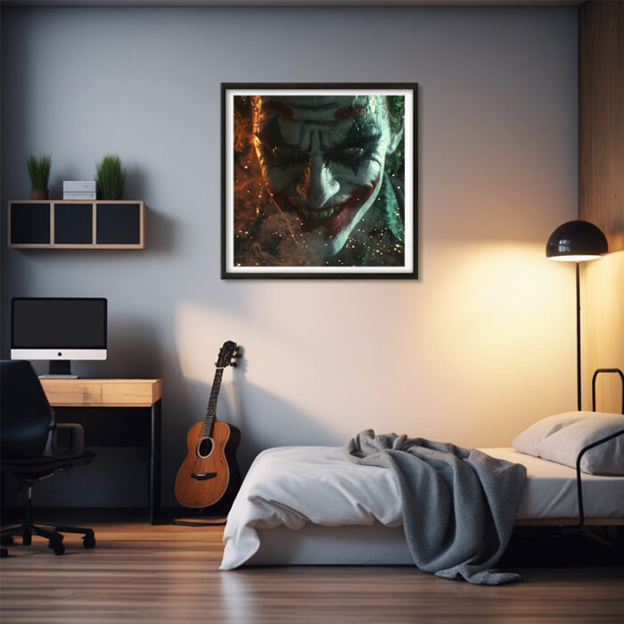 room-templates