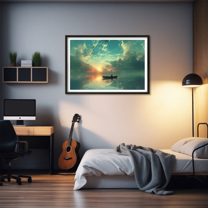 room-templates