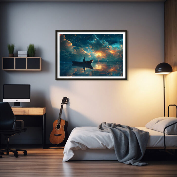 room-templates