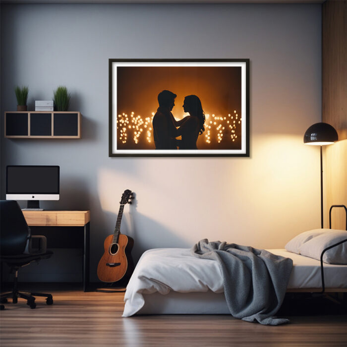 room-templates