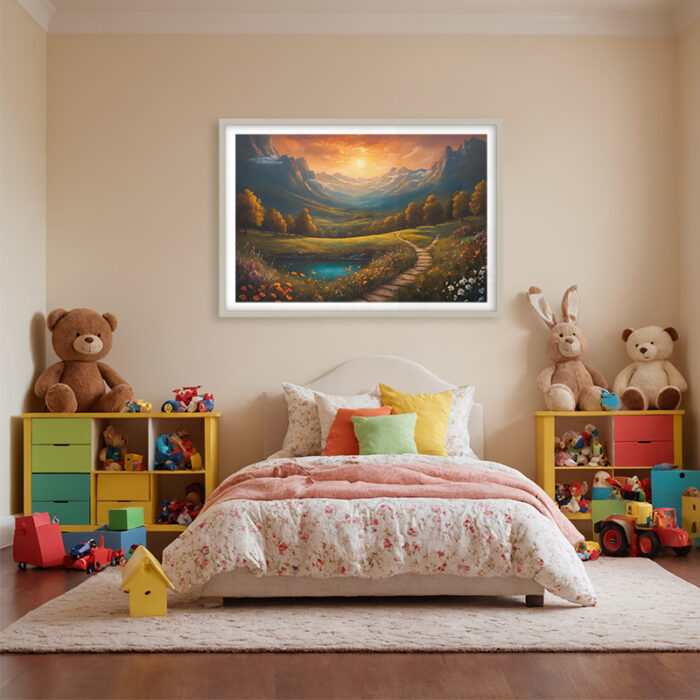 room-templates