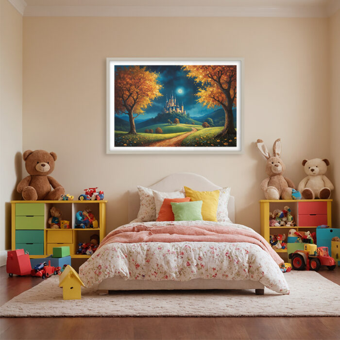 room-templates