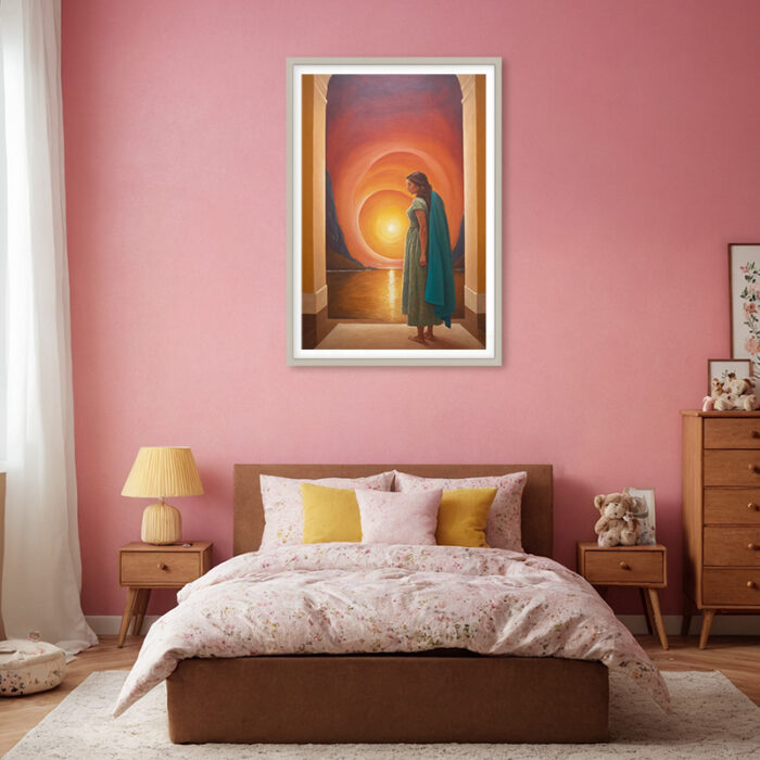 room-templates