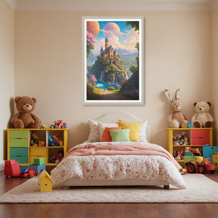 room-templates