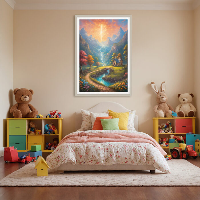 room-templates