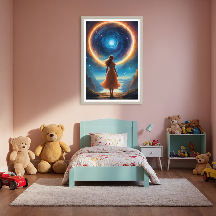 room-templates
