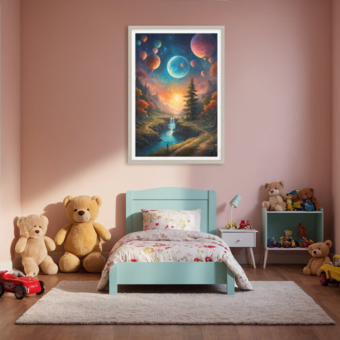 room-templates