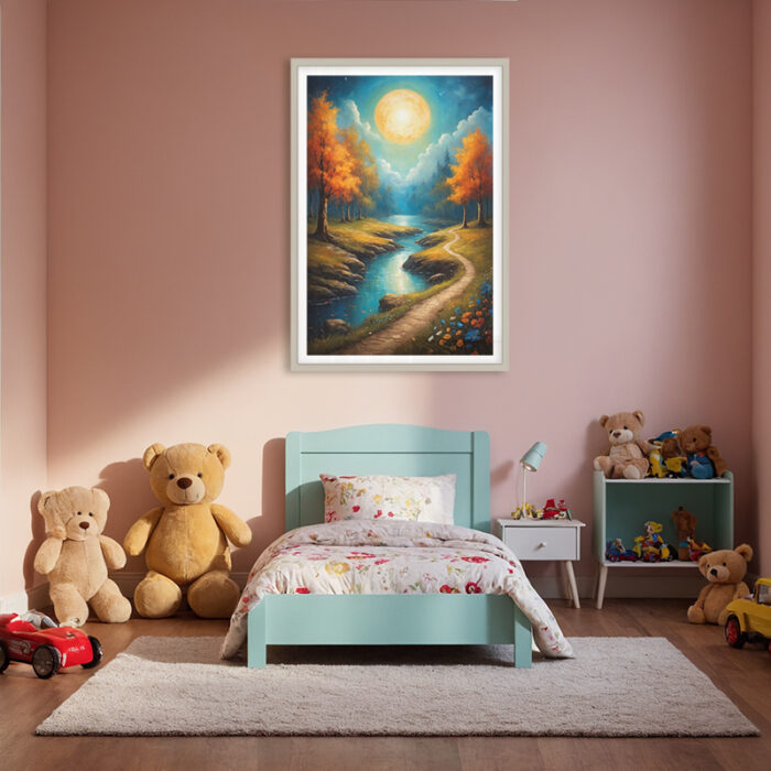 room-templates