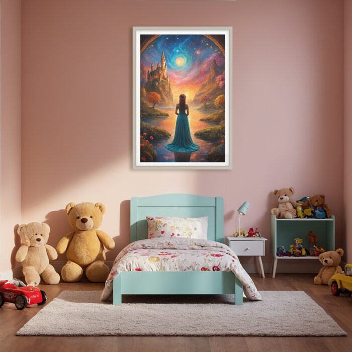 room-templates