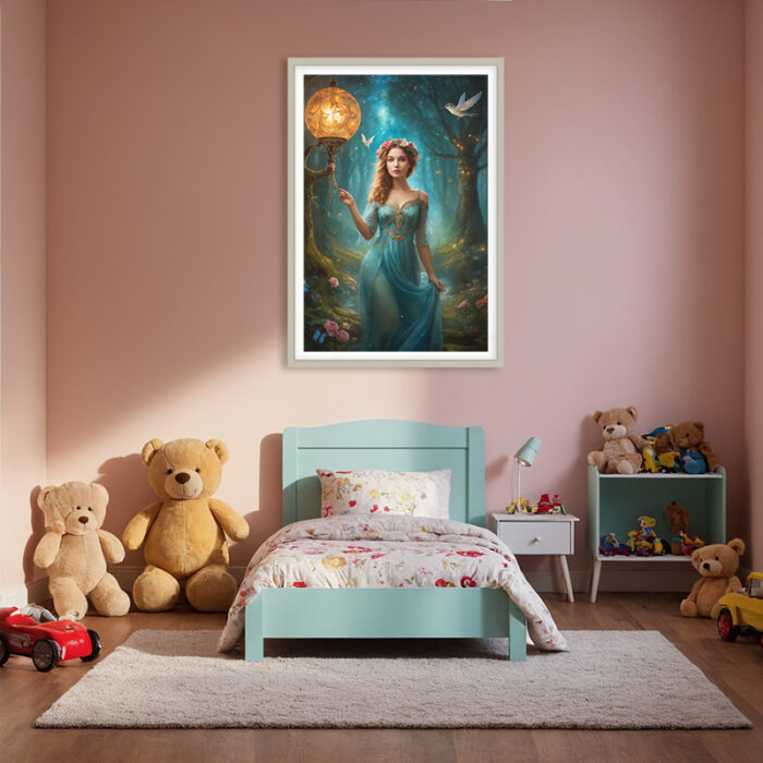 room-templates