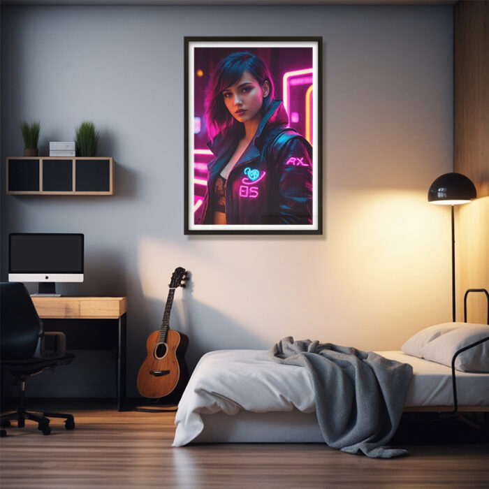 room-templates