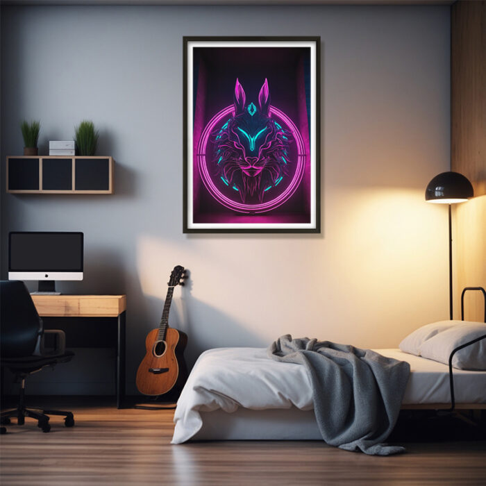 room-templates
