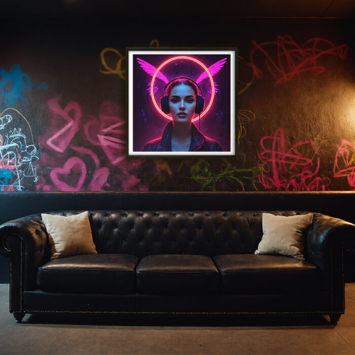 room-templates