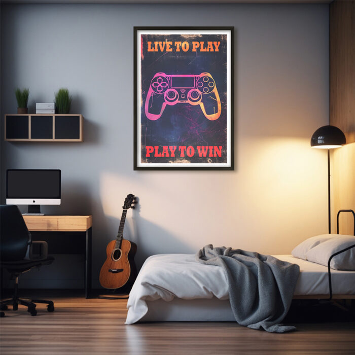 room-templates