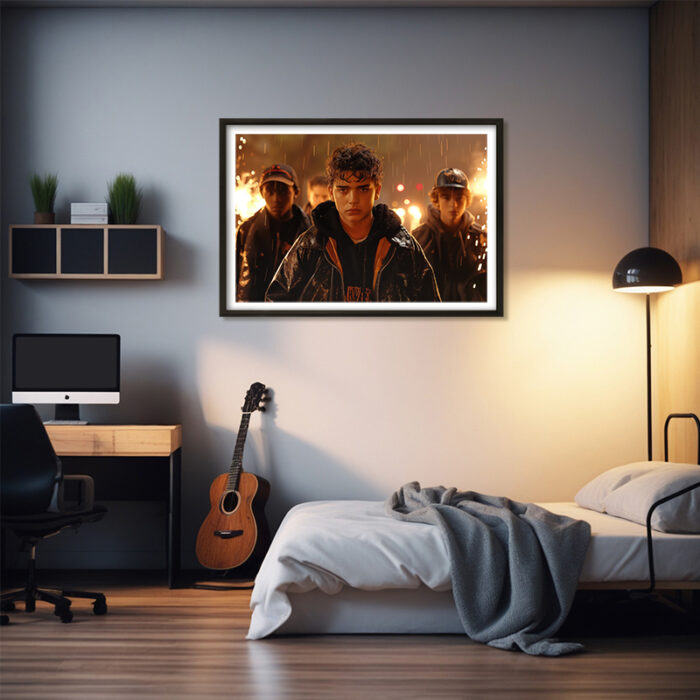 room-templates