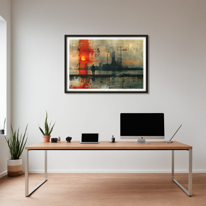 room-templates