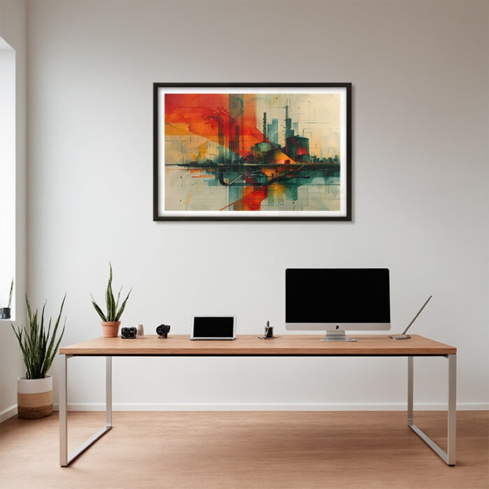 room-templates