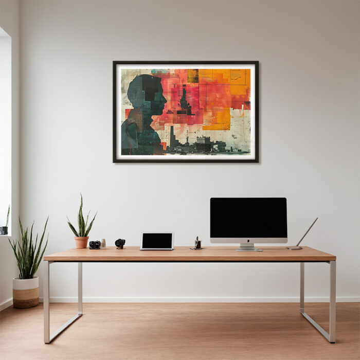 room-templates