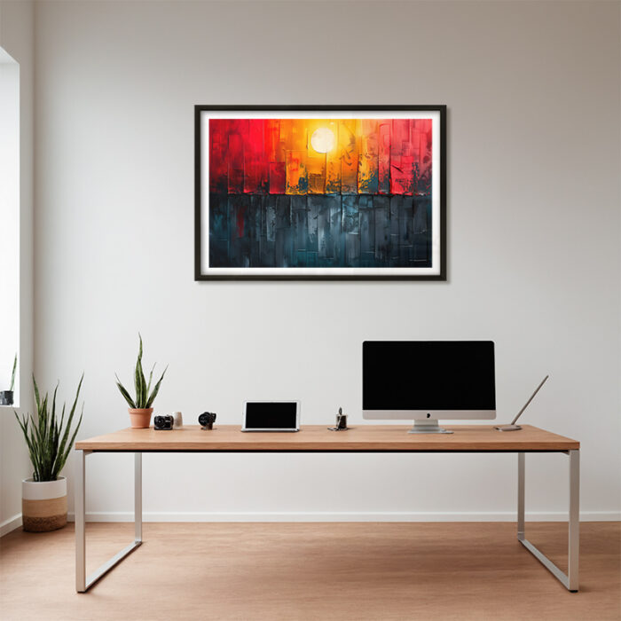 room-templates