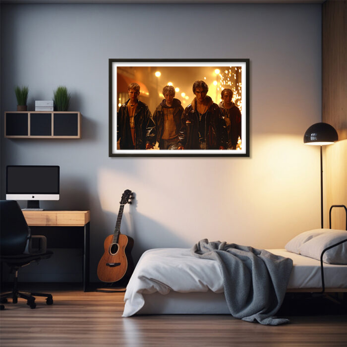 room-templates