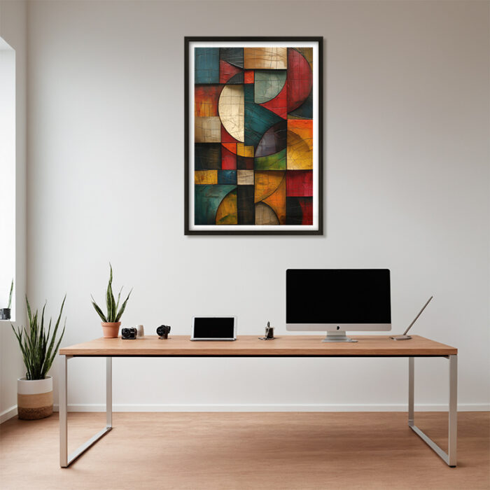room-templates
