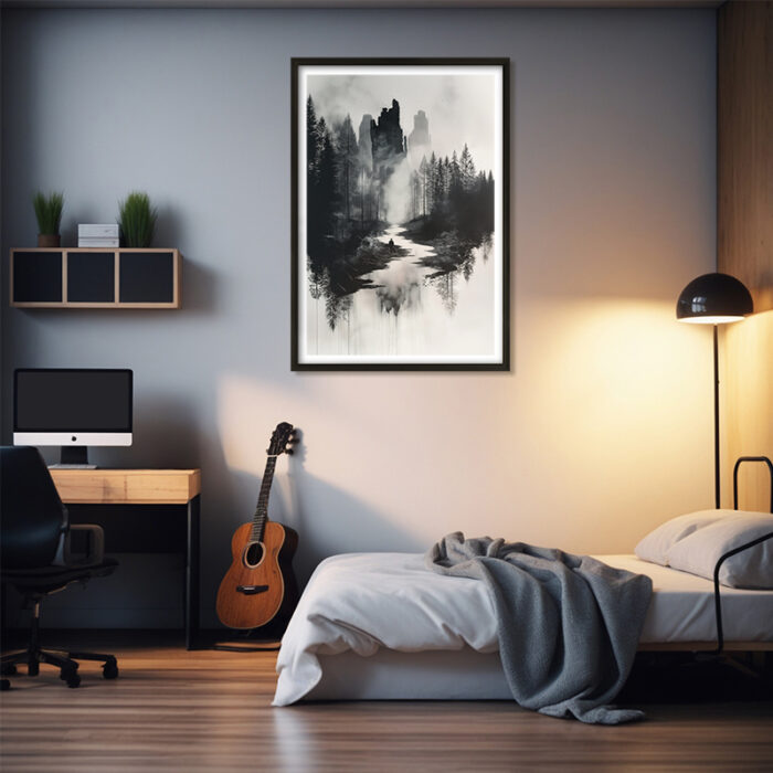 room-templates