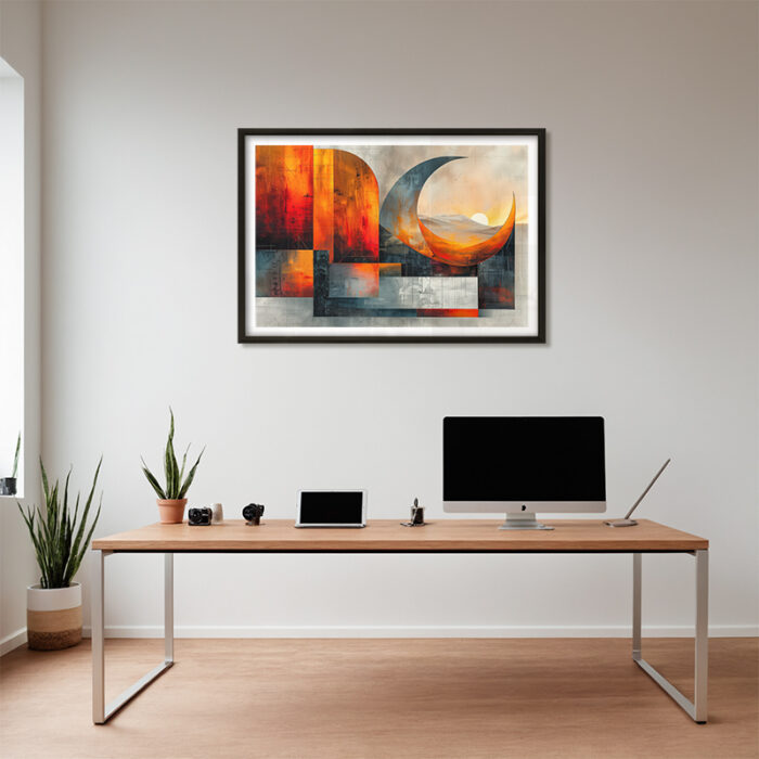 room-templates