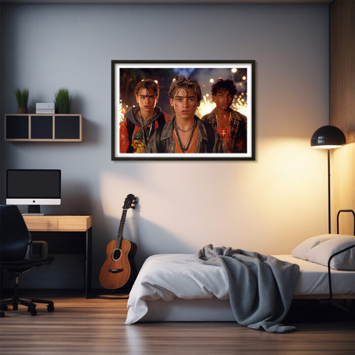 room-templates
