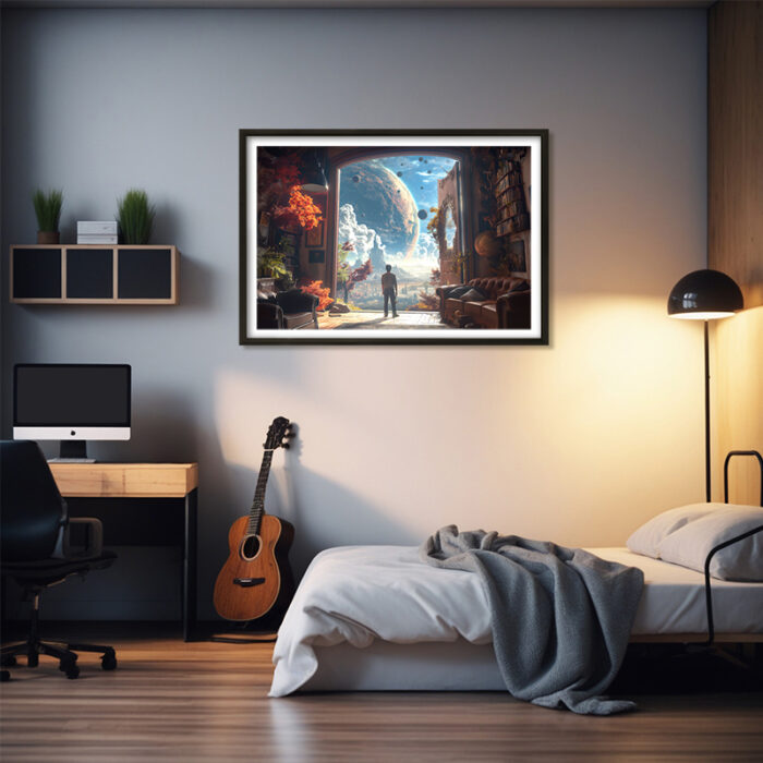 room-templates