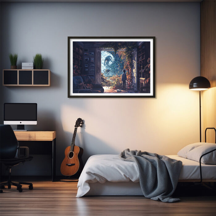 room-templates
