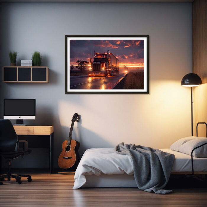 room-templates