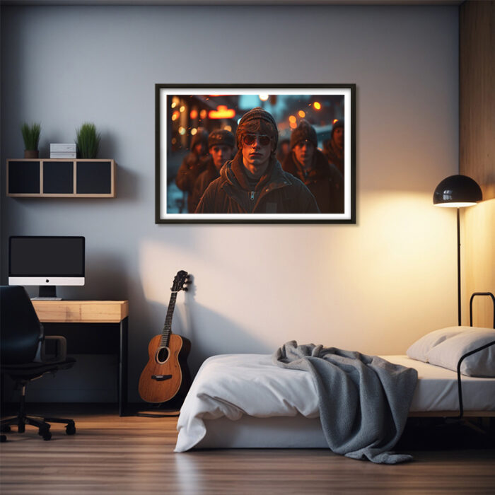 room-templates
