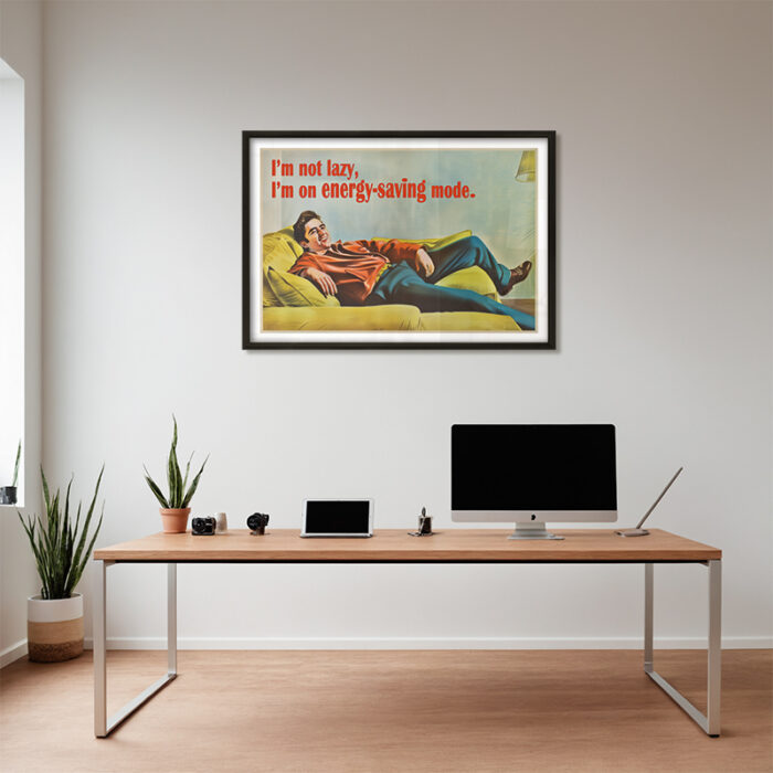 room-templates