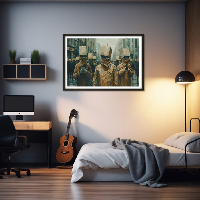 room-templates