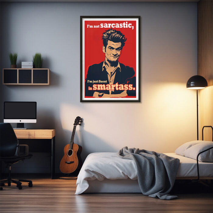 room-templates