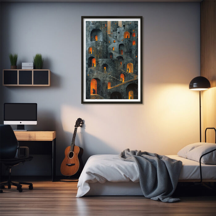 room-templates