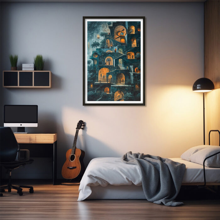 room-templates