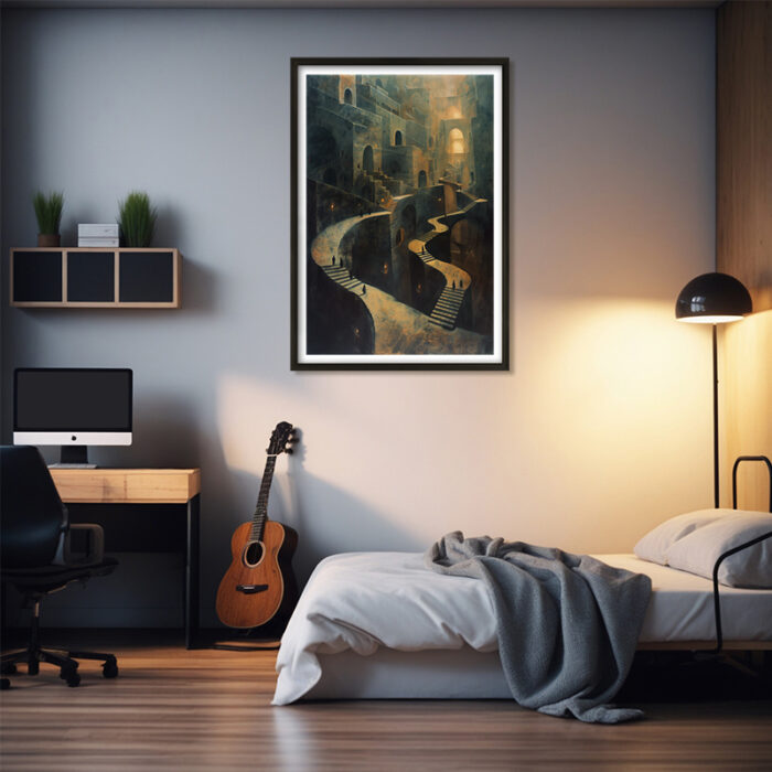 room-templates