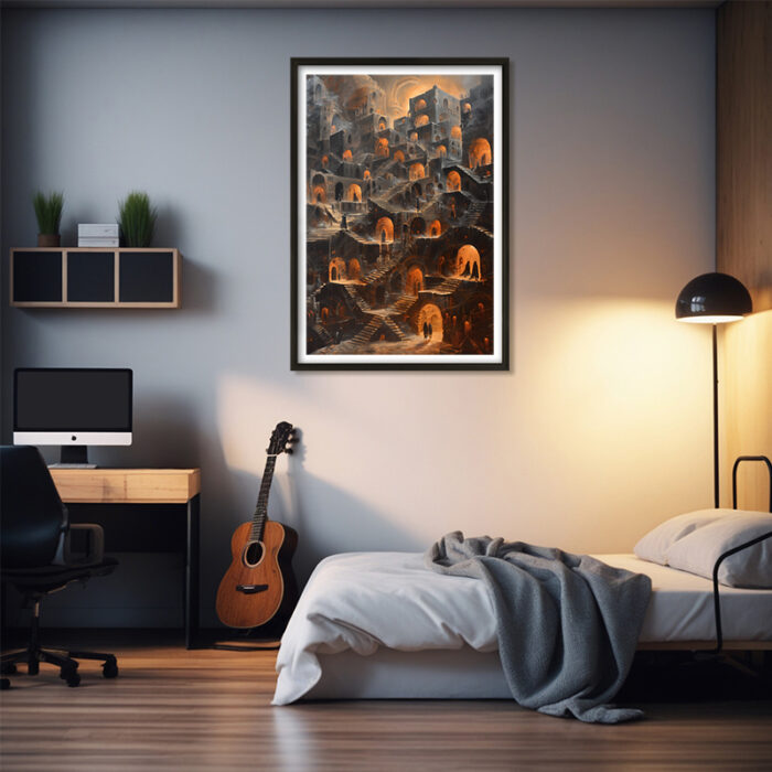 room-templates