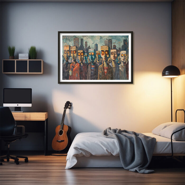 room-templates