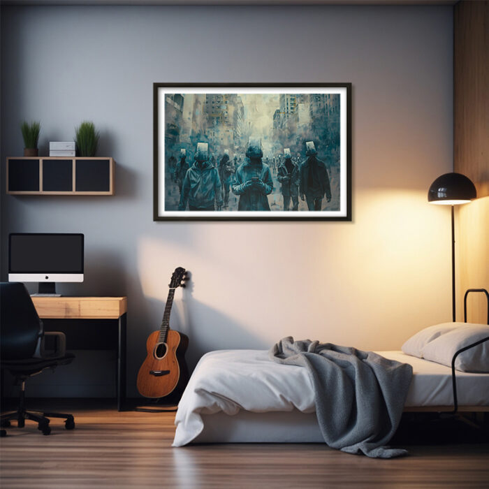 room-templates