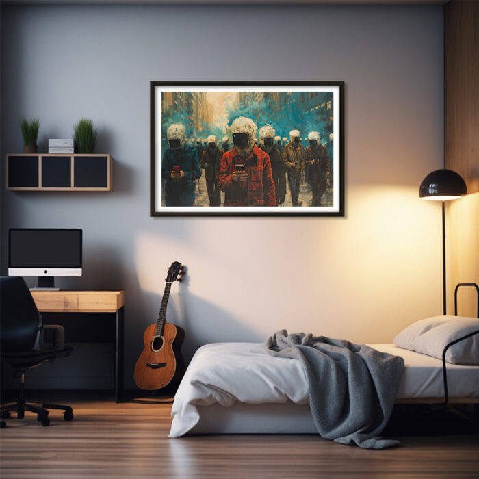room-templates