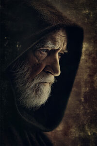 Star Wars – Obi-Wan Kenobi 2