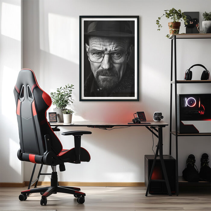 room-templates