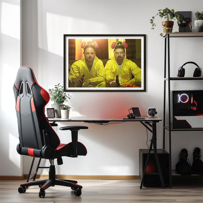 room-templates