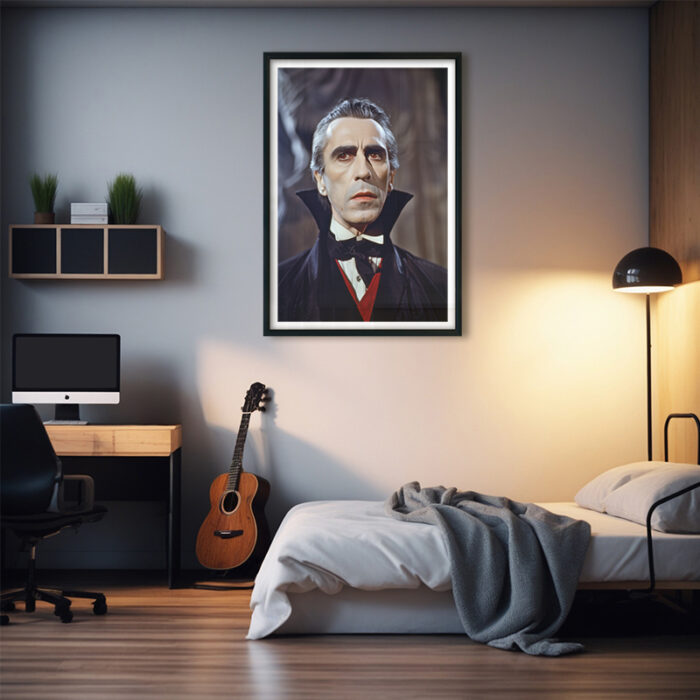 room-templates
