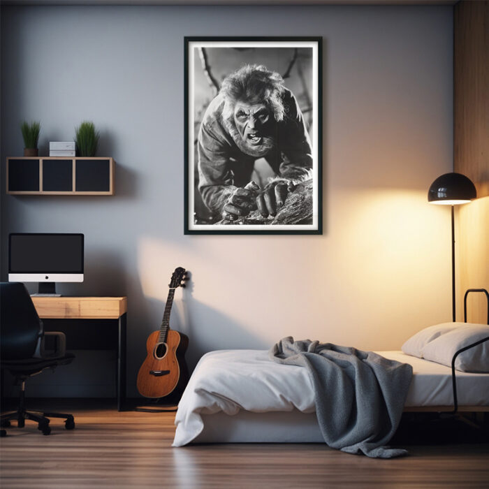 room-templates