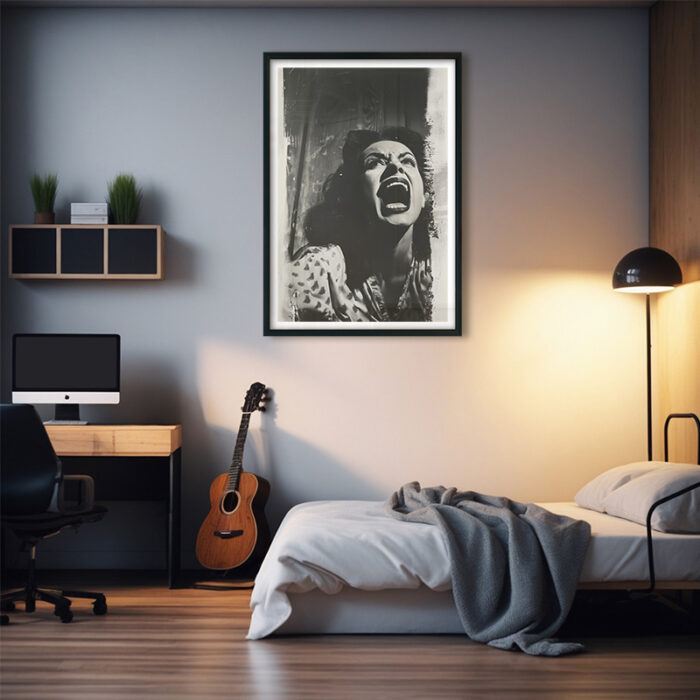room-templates